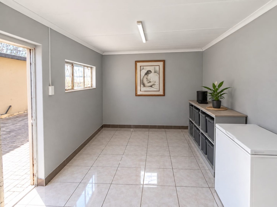 3 Bedroom Property for Sale in Sasolburg Ext 4 Free State